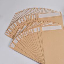 �հ�ţƤ����ʽ�ŷ⎧��ճ�z�Ļ���ƷA4�ŷ��3\5679̖�����