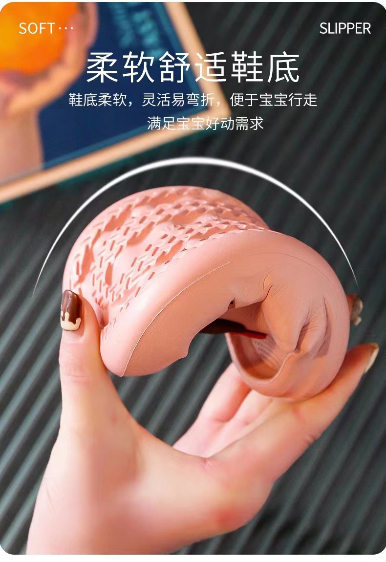 微信图片_2022092602573720