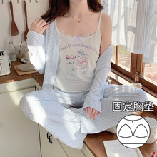 ��܇}������x���Ứ��˯��Ů�����l�y�����؉|�����׼Ҿӷ����b