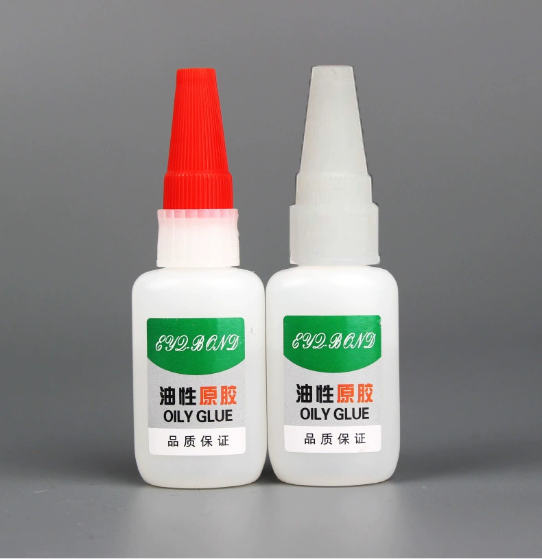 Оптовый стойл подлинные товары сварочный агент починка обуви специальный порошок портативный сильные капли Зеленые украшения Стандартный масляный клей