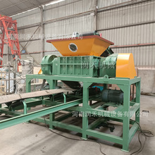 �����p�S˺��C���I�ÏU���ٹ̏U����С��늾�ע�ܙC�^�Ϸ����O��