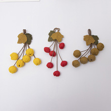 �ػ�ɭϵС���²�ˇɽ髹�������ë����������b�Y���e����Ů