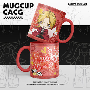 �֮�����g������Q��ͬ����߅�۵��A�����T˹�����_���մ��R�˱�