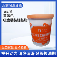 ���˟o����ĥ����֬�ߜ��S���ù��̙Cе�ڙC�S��䇻�֬15��䇻�֬