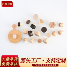 �߷���t��ľ����ƙ�ľ�ܷ�ܛľ������ƿľ���w�߷���������