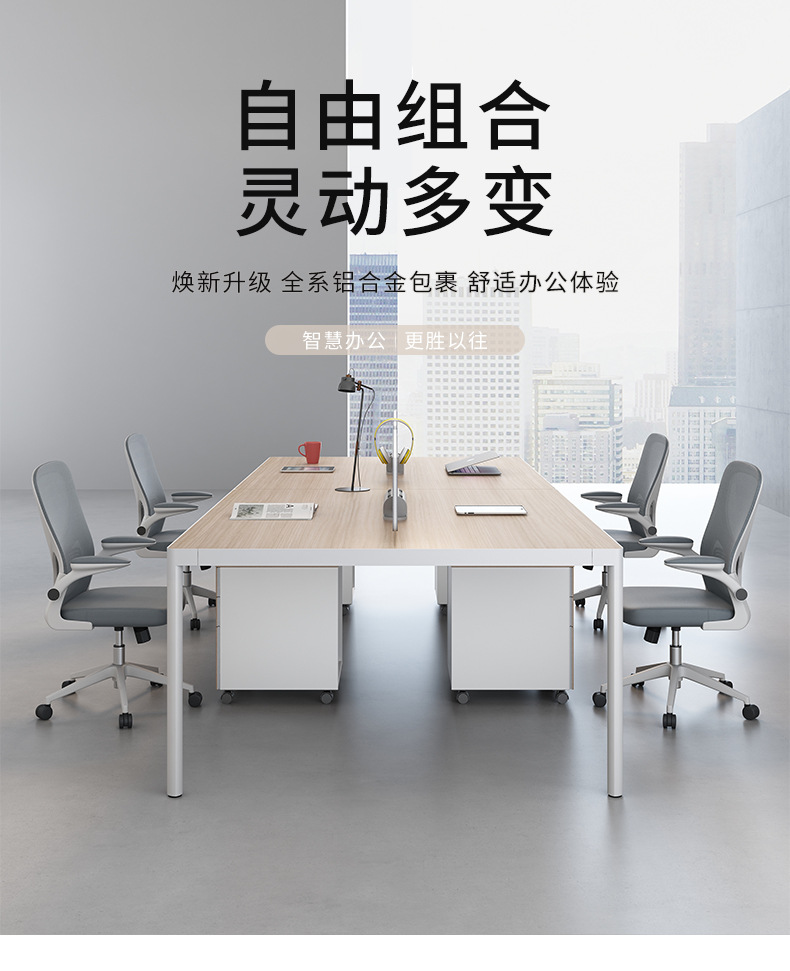 hGyTgvKjy9T/JMf1cqcdingKC45DTdEyPidh