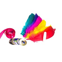 ���diy���ϰ��] С�W���׃��@�ֹ��n�����I���������Լ���ë���