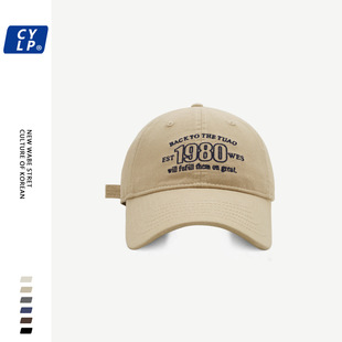 ins�n��������ĸ�̽�1980����ñ��Ů��H�ļ��n��r�аٴ�����ñ