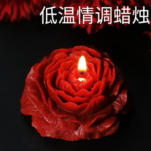 ĵ�����͜�Ϟ�T45&deg;��Ȥsm��߳�������Ʒ��Ϟ�{�̷����Α�һ���l