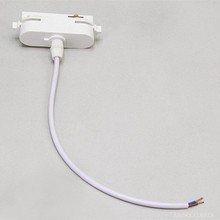 d܉������������ɾ�܉�����^���������^��܉��·܉�l2��܉���