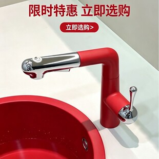 ��Ʒ�����l���gˮ���^ԡ��ϴĘ��ϴ�ֳ����๦�ܳ���ʽ���^