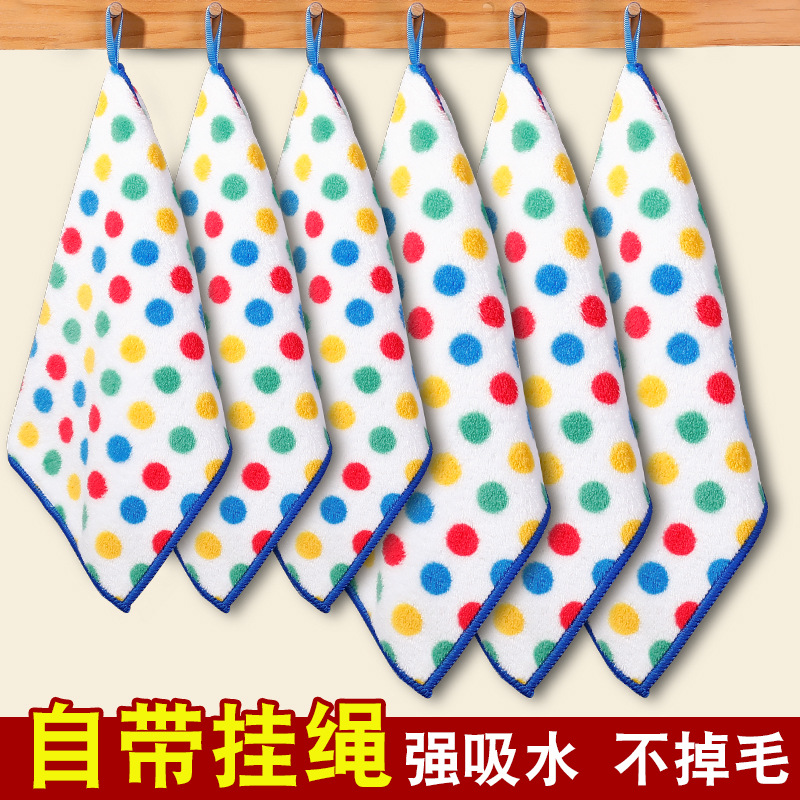 오버록 레귤러 스타일