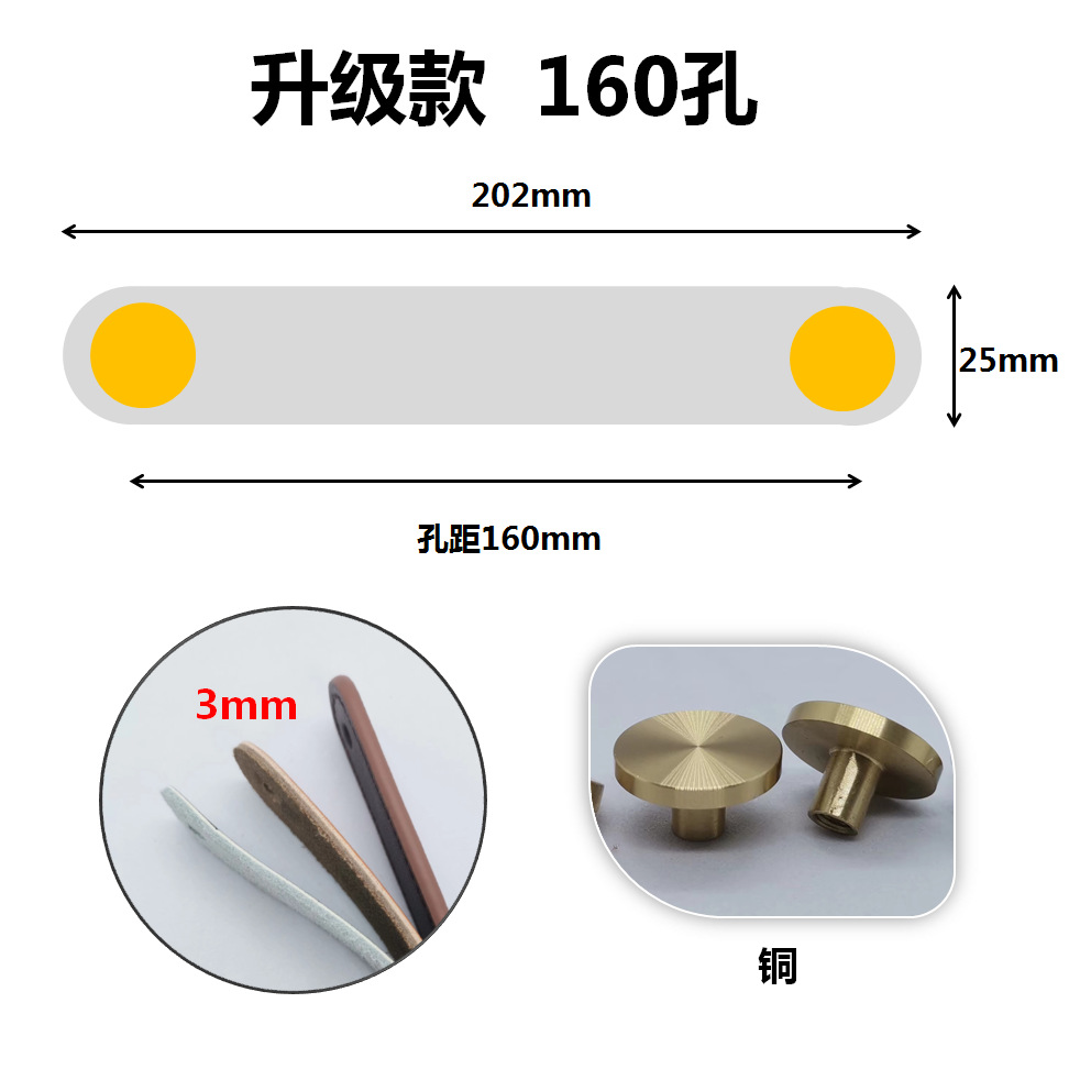 微信图片_20240625203844.png