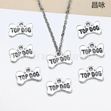 16x10mm�\�Ͻ���yɫ���ﹷ�Ƶ���diy���֙C朒���Ʒ���