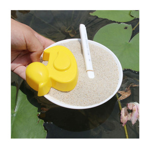 �׃��@���Ã�ͯ��ȫɳ�o�mˮϴʯӢɰ����0.3-0.8mm�����r��ʘ�