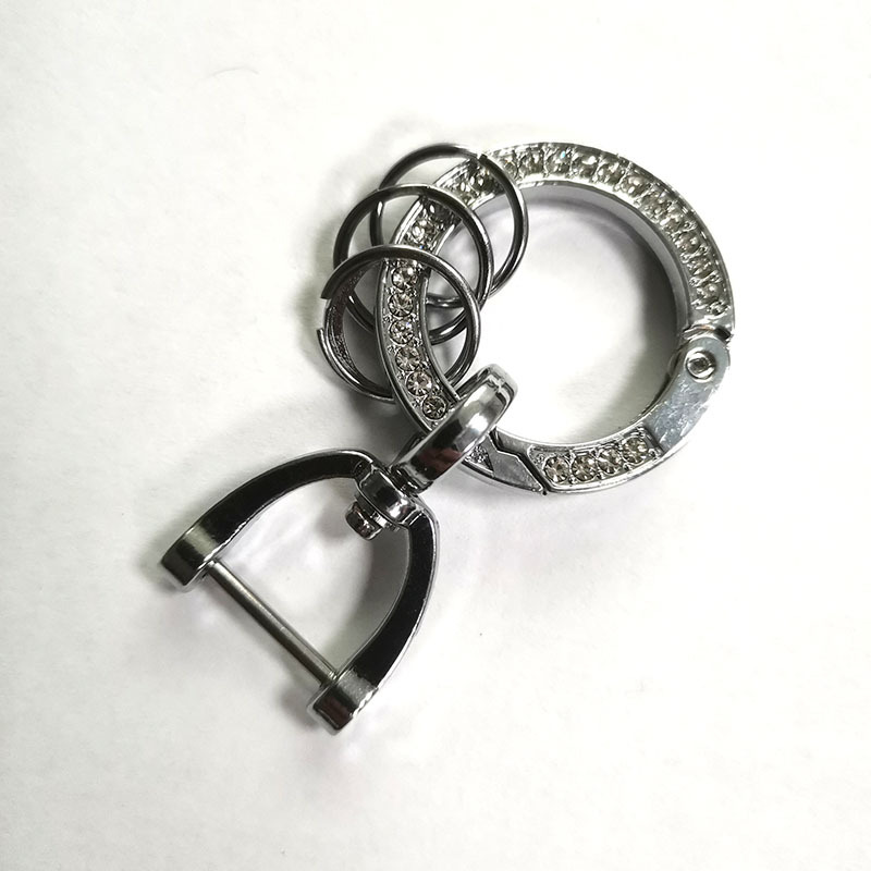 1d1b3f0863455a9d3fe204f562afdd