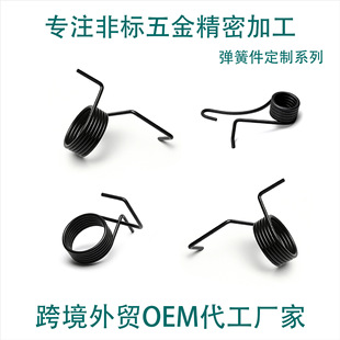 �ӹ����Ʒǘˏ���  ���͏��� Ť�������_�P늳؏��� �A���ۏ�����