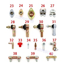 �Q���������T�����^���^�ӽz���L�U�_�ڲ���U�͹̶����ӽ��^���