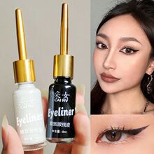 �۾�Һ�w�O����ɫ���֌W�����W��ܛ�^�۾��P��ˮ�����־ò���ȾŮ