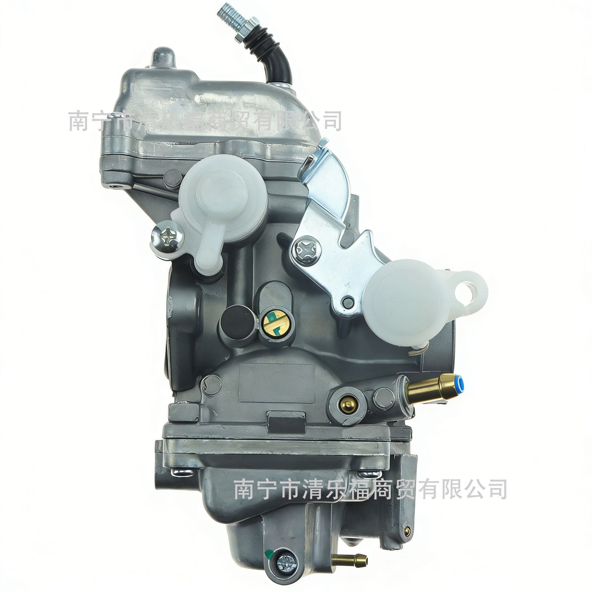 Motorcycle Carburetor Suitable for Lc135 V1 Jupeter Mx Spark-Z Exciter