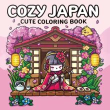 ����羳�����곬�≺�Tɫ��D�L����Ů���r�̃�ͯ�T�f�����L����