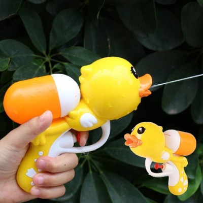 take a shower Toys baby children Dabble trumpet girl Range lovely Water spray boy