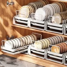 �N�����������ռ{�ܞrˮ�ܳ���܉��̨��๦�ܷ��������ռ{��