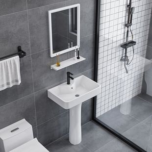 ������ϴĘ���մ�ϴ���跽�Άο����ʽ�l���gϴ��̨ϴ������֮�y