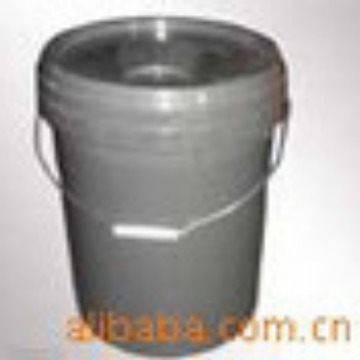 济南福泰祥塑业厂家供应20L防冻液桶 李经理13355419817