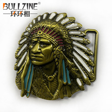 BULLZINE- �\�Ͻ�ӡ�ڰ���Ƥ���� 01636-2 �͹����e����ţ������