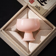 ��֬��ɲ豭�մ����˱��α�Ůʿ���ˌ���Ʒ�����ߙn���㺣�ı�