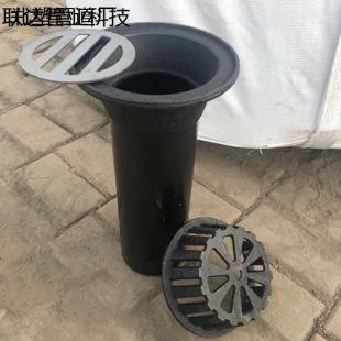 �T�F��ˮ�� ���� �T�F���| ��ˮ����ˮ��� ��©�����T�F�ܼ�w��