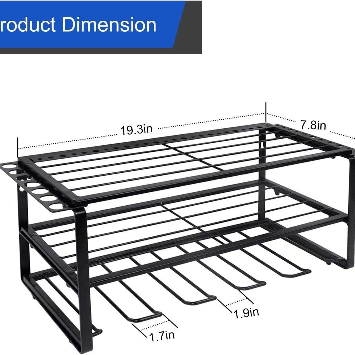 2024-10-30 13:41:57.jpg