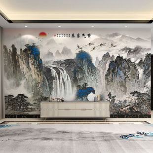 ˮīɽˮ3dwڮʽҕ¿2024ڼ͏dڲ