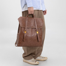 �p���Ů2026�¿�����ͬ��ɽ��ϵ���Κv���İ�������ͨ����X����