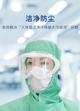 �͸ߜط��o��������������_���oĿ�R����Ҍ��I���F���_��