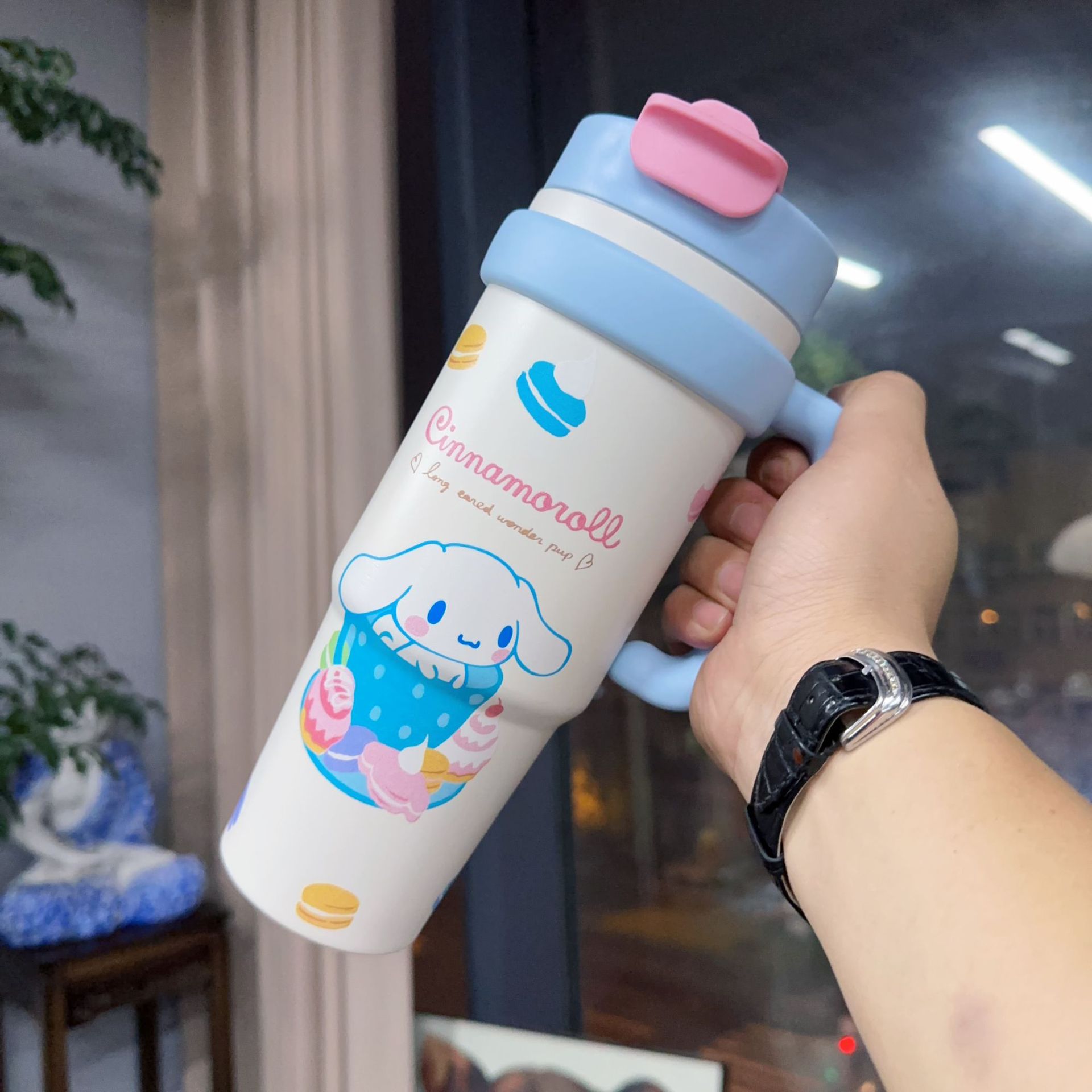 微信图片_20240624224725