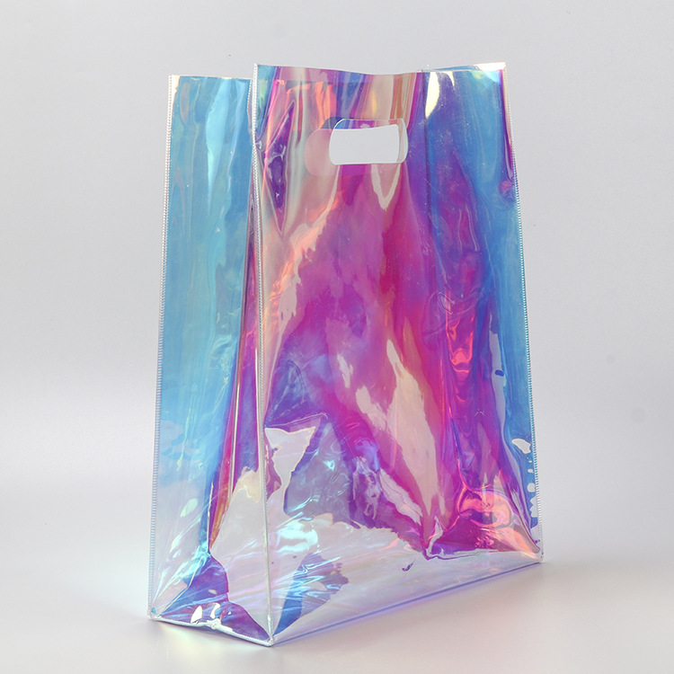 16426268500_156499473