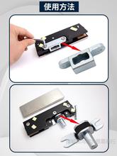 �؏��ɟo�����T�A����ϊA�A픊A���A���֊Aͨ���Ͳ����T�A�^