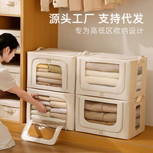 бyռ{䲼ˇۯBPPռ{ټ{