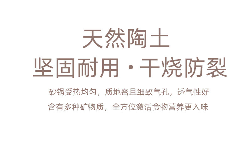 dc1b7da9-dfdf-49ba-abe4-947144b99edf.jpe