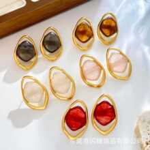 �͹����Θ�֬���h�¿�߼���С����ᔕr�К��|�OӋ�в��P䓶��