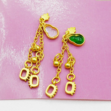 ����Ȼ�̭t���J�ŷ�����~���J�B��札h�h�����������L朒��