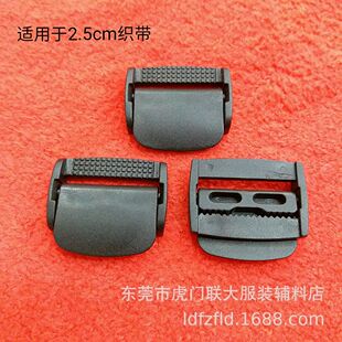 ������ 1�����ω��� 25MM���z�������� 2.5CM�����A�� ���������
