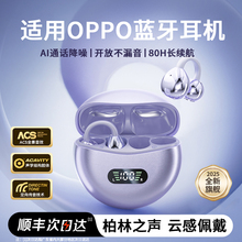 �羳�¿�o�����ʽ�{�����C�_�Ś�ǂ����L�m���\��OWS�\�Ӷ��C