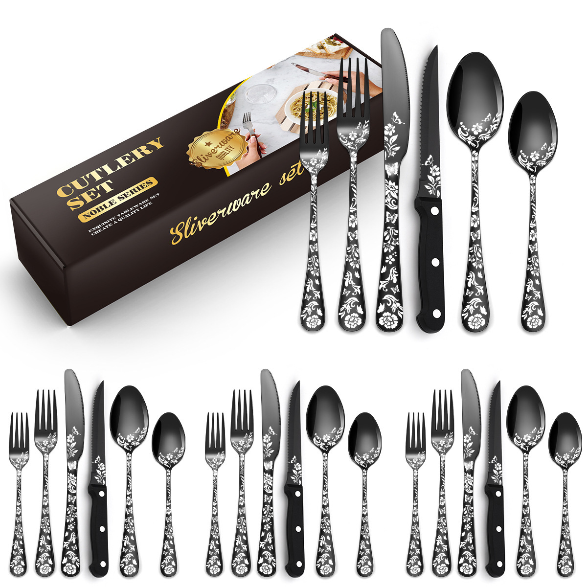 O1CN016aWDty1u5BIM2hVWS_!!2207