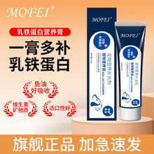 Mofei���F���נI�B����؈��؈؈�乷��һ����a�S�����~���a�I�B