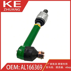 John Deere 6420 6320 6120 sükan yağı çubuğu AL161341 üçün