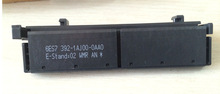 6ES7392-1AT00-0AA0   Siemens西门子