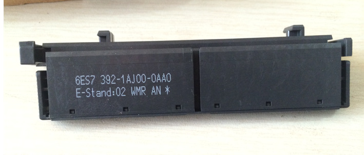 6ES7392-1AT00-0AA0   Siemens西门子